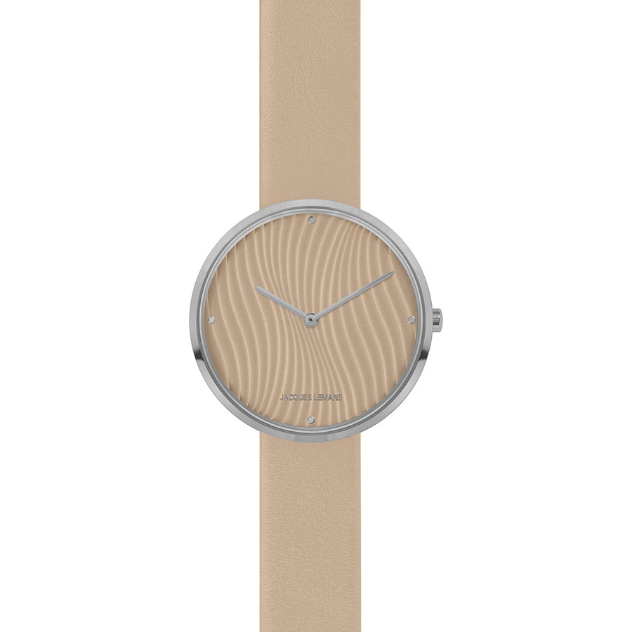 Часы Jacques Lemans Design Collection 1-2093C